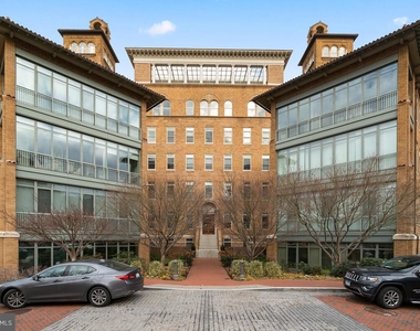 2425 L Street Nw - Photo Thumbnail 0