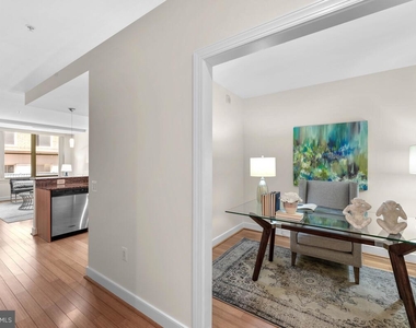 2425 L Street Nw - Photo Thumbnail 11