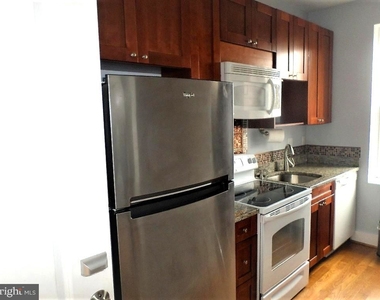 437 M Street Nw - Photo Thumbnail 28