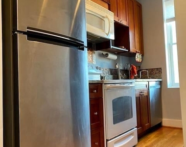 437 M Street Nw - Photo Thumbnail 7