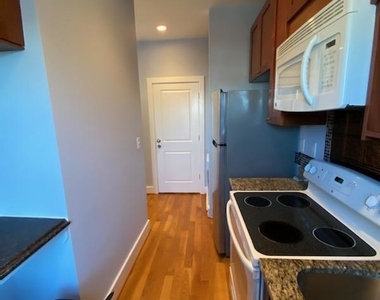 437 M Street Nw - Photo Thumbnail 15