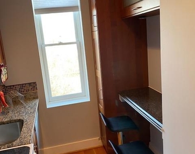 437 M Street Nw - Photo Thumbnail 27