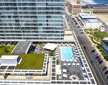 1101 Ocean Avenue - Photo Thumbnail 1