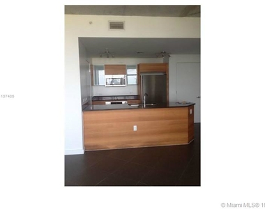 3301 Ne 1 Av - Photo Thumbnail 2