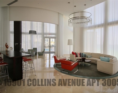 15901 Collins Ave - Photo Thumbnail 5