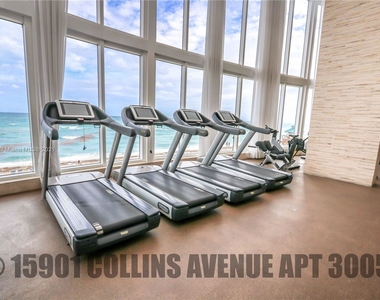 15901 Collins Ave - Photo Thumbnail 24