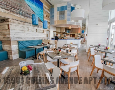 15901 Collins Ave - Photo Thumbnail 12