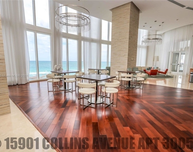 15901 Collins Ave - Photo Thumbnail 20