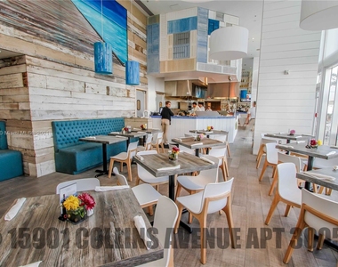 15901 Collins Ave - Photo Thumbnail 30