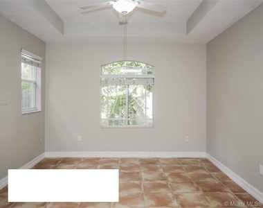 20743 Sw 91st Ct - Photo Thumbnail 11