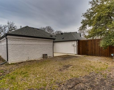 6023 Berry Trail Court - Photo Thumbnail 22