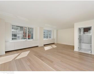 301 W 53rd St - Photo Thumbnail 0