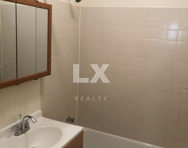 5119 W Montrose Ave Apt 1b - Photo Thumbnail 4