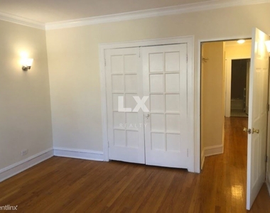 5119 W Montrose Ave Apt 1b - Photo Thumbnail 3