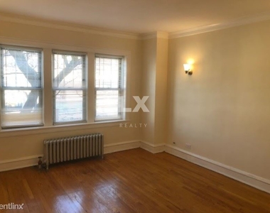 5119 W Montrose Ave Apt 1b - Photo Thumbnail 1