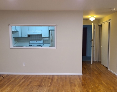 121 Tremont St Apt 121 - Photo Thumbnail 1