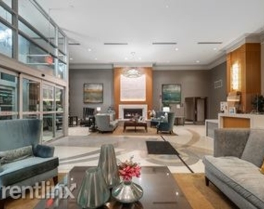 770 Skokie Blvd 313 - Photo Thumbnail 2