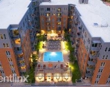 770 Skokie Blvd 313 - Photo Thumbnail 13