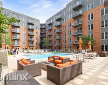 770 Skokie Blvd 921 - Photo Thumbnail 16