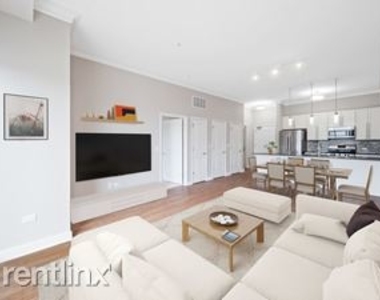 770 Skokie Blvd 921 - Photo Thumbnail 5