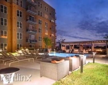 770 Skokie Blvd 921 - Photo Thumbnail 21