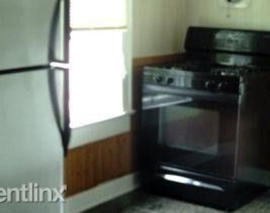 1 County Road 520, Unit # 2 - Photo Thumbnail 6