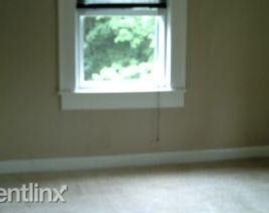 1 County Road 520, Unit # 2 - Photo Thumbnail 4