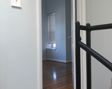 2429 18th Street, Nw - Photo Thumbnail 28