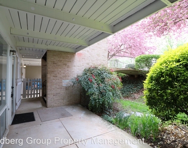 7545 Spring Lake Drive #b1 - Photo Thumbnail 18