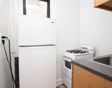 1543 Park Pl - Unit: D7 - Photo Thumbnail 5