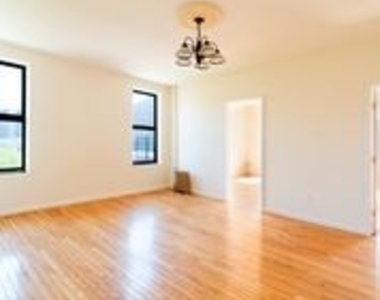 561 Lenox Avenue - Photo Thumbnail 0