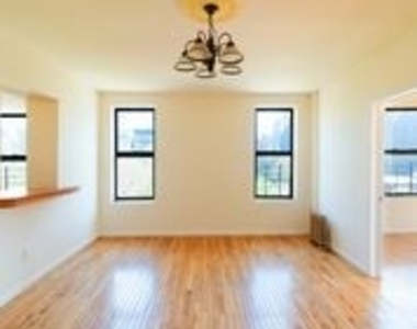 561 Lenox Avenue - Photo Thumbnail 3