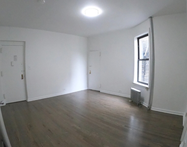 601 West 156th Street - Photo Thumbnail 1