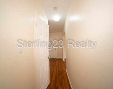 23-5 29th Street - Photo Thumbnail 10