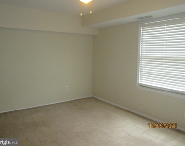 12701 Gordon Boulevard - Photo Thumbnail 11