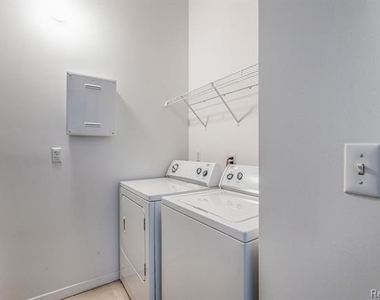 3670 Woodward Ave # 19/303 - Photo Thumbnail 13