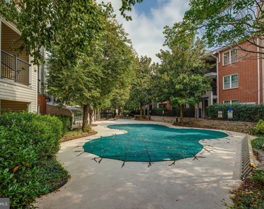 3308 Wyndham Circle - Photo Thumbnail 24