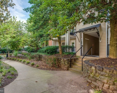 3308 Wyndham Circle - Photo Thumbnail 22