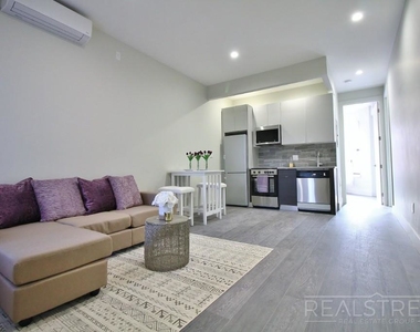 1159 Saint Johns Place - Photo Thumbnail 0