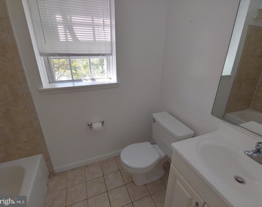 2960 S Columbus St #b2 - Photo Thumbnail 19