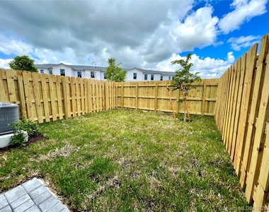 14761 Sw 181 - Photo Thumbnail 14