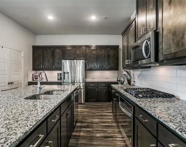 4920 Saguaro Ridge - Photo Thumbnail 17