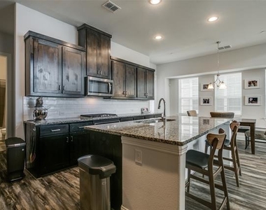 4920 Saguaro Ridge - Photo Thumbnail 16