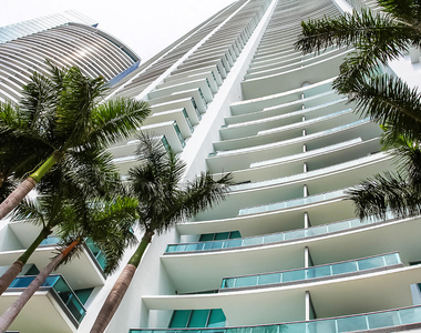 900 Biscayne Boulevard - Photo Thumbnail 44