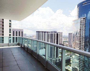 900 Biscayne Boulevard - Photo Thumbnail 35