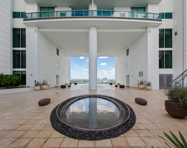 900 Biscayne Boulevard - Photo Thumbnail 46