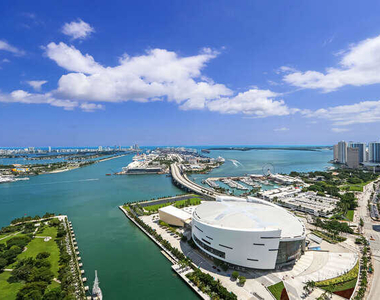 900 Biscayne Boulevard - Photo Thumbnail 20