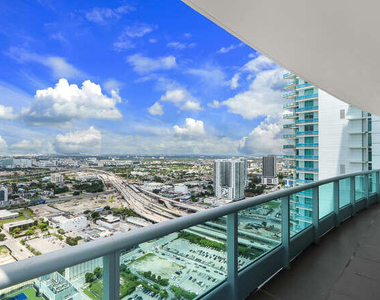 900 Biscayne Boulevard - Photo Thumbnail 31