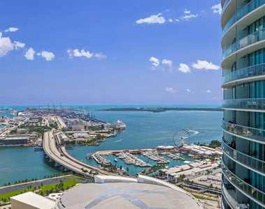 900 Biscayne Boulevard - Photo Thumbnail 29