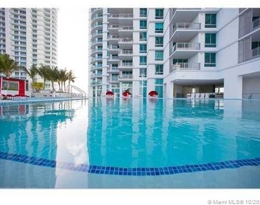 350 S Miami Ave - Photo Thumbnail 14